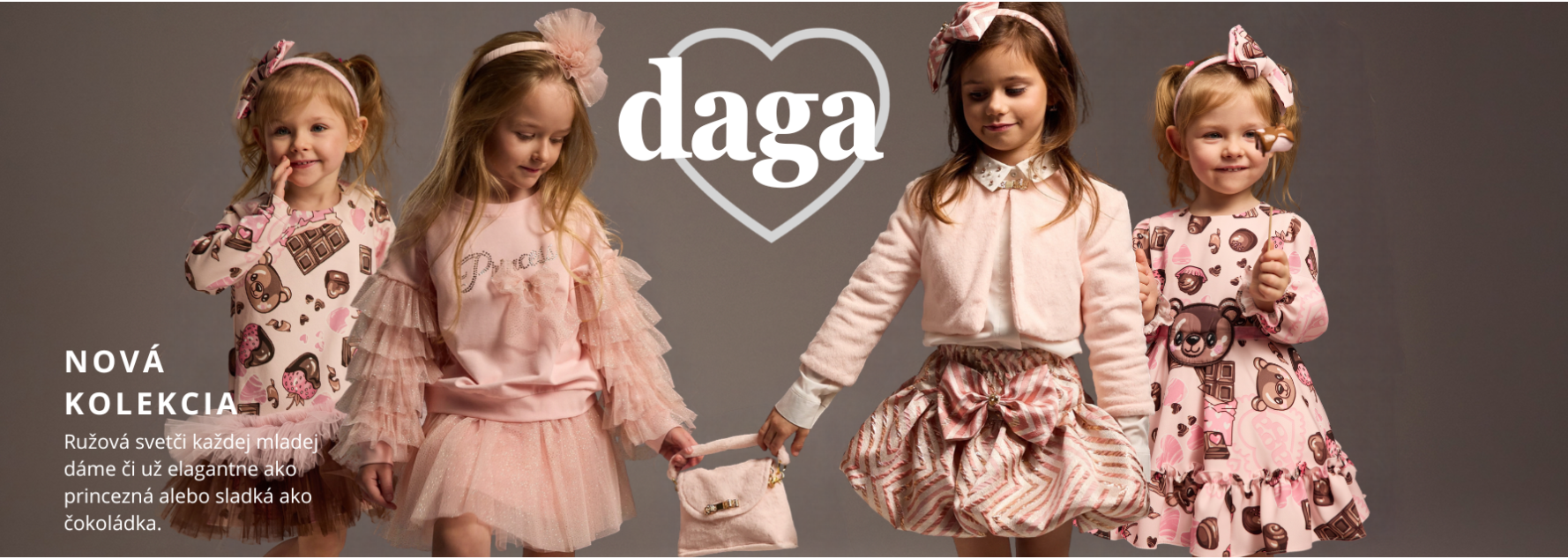 DAGA