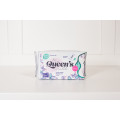 SET Aniónové intímne vložky MyQueen's Health