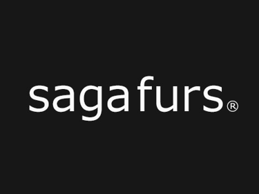 sagafurs